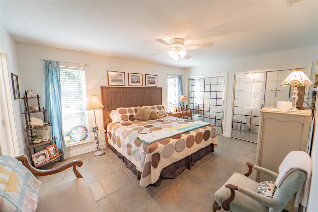Breckenridge - Residential