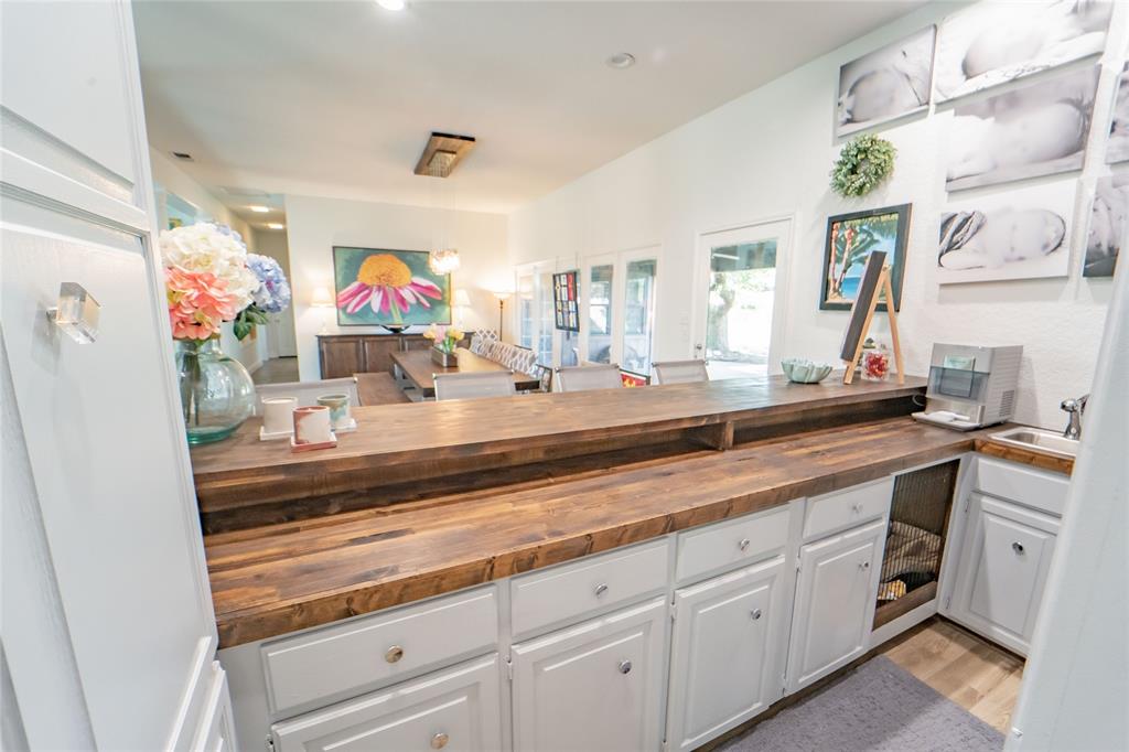 Breckenridge - Residential
