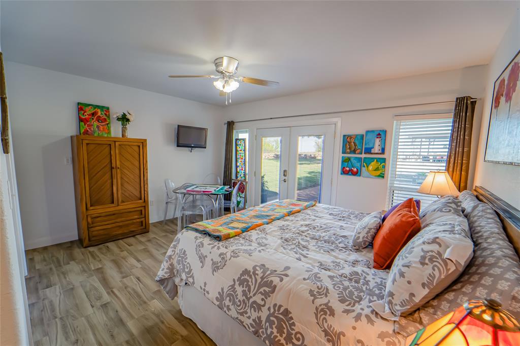 Breckenridge - Residential