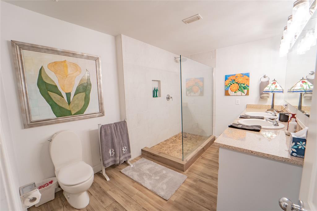 Breckenridge - Residential