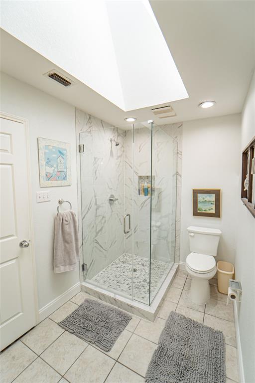 Breckenridge - Residential