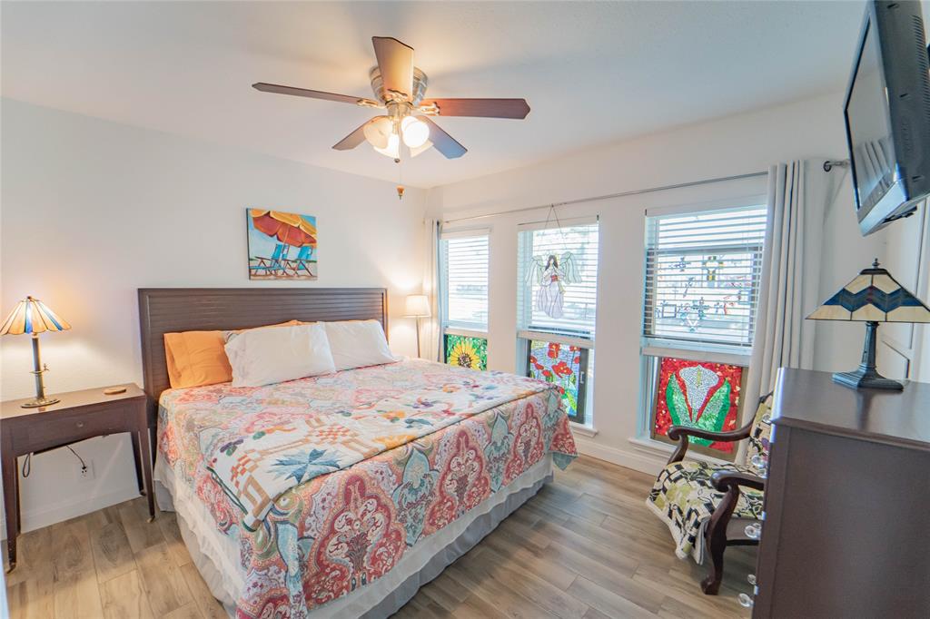 Breckenridge - Residential