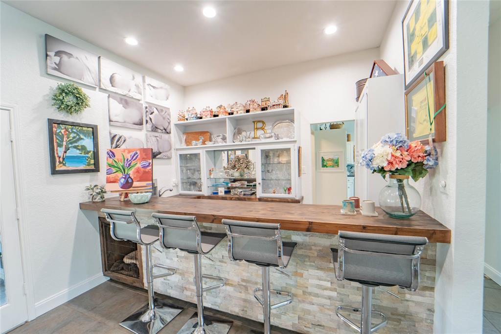 Breckenridge - Residential
