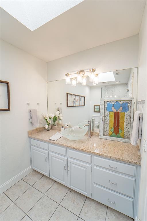 Breckenridge - Residential