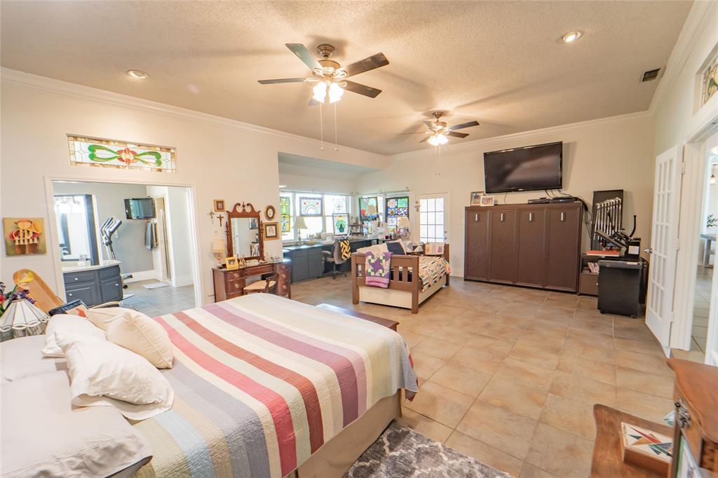 Breckenridge - Residential