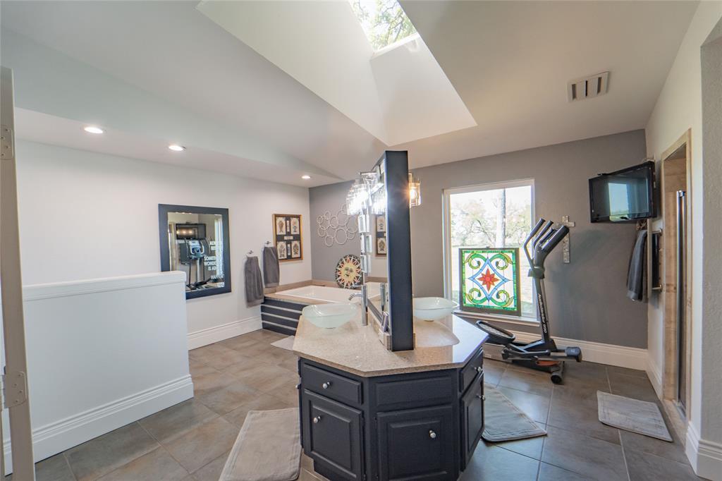 Breckenridge - Residential