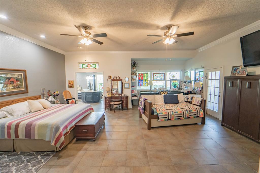 Breckenridge - Residential