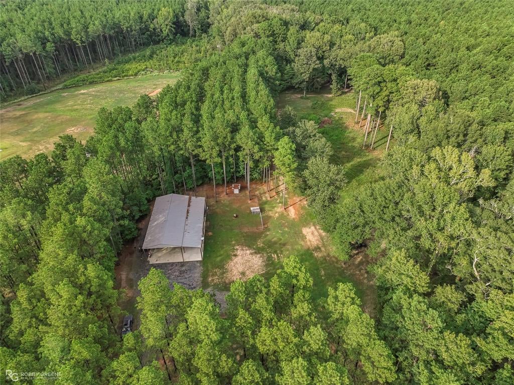 14546 Highway 157