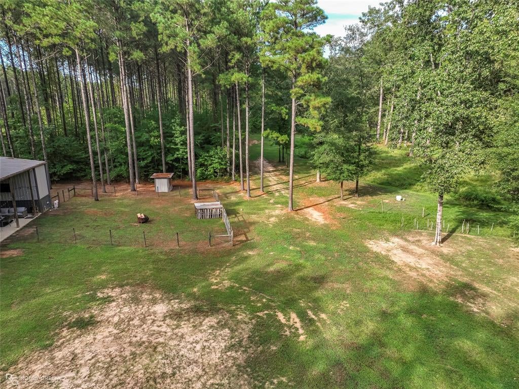 14546 Highway 157