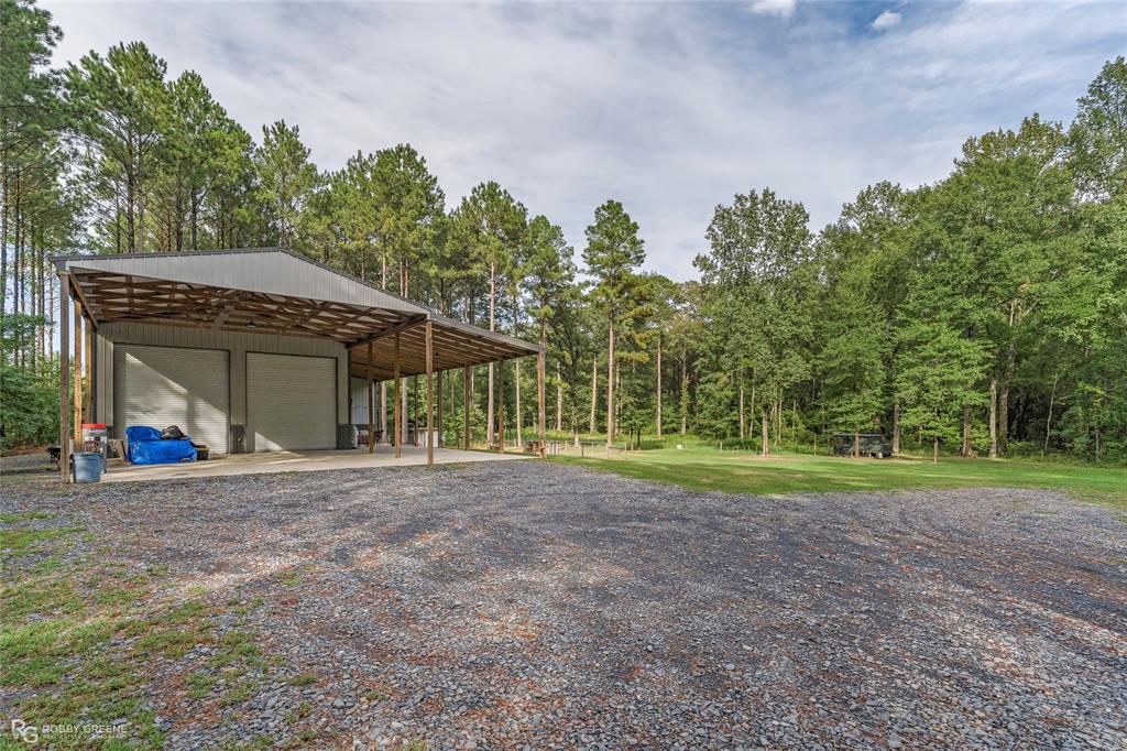 14546 Highway 157
