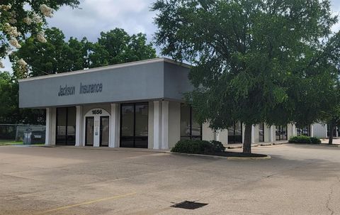 1656 Benton Road Bossier City LA 71111
