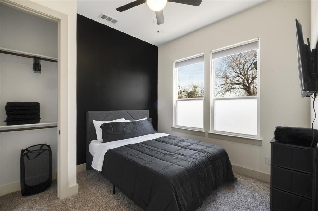 Eagle Ford Gardens - Residential