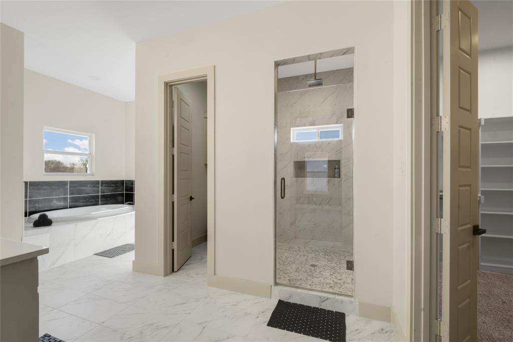 Eagle Ford Gardens - Residential