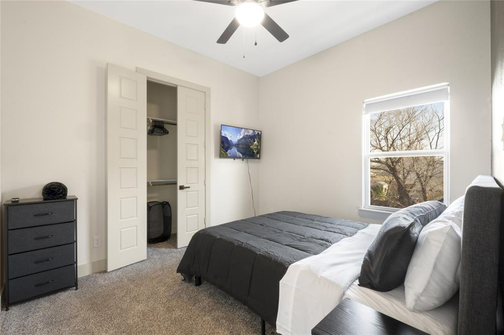 Eagle Ford Gardens - Residential
