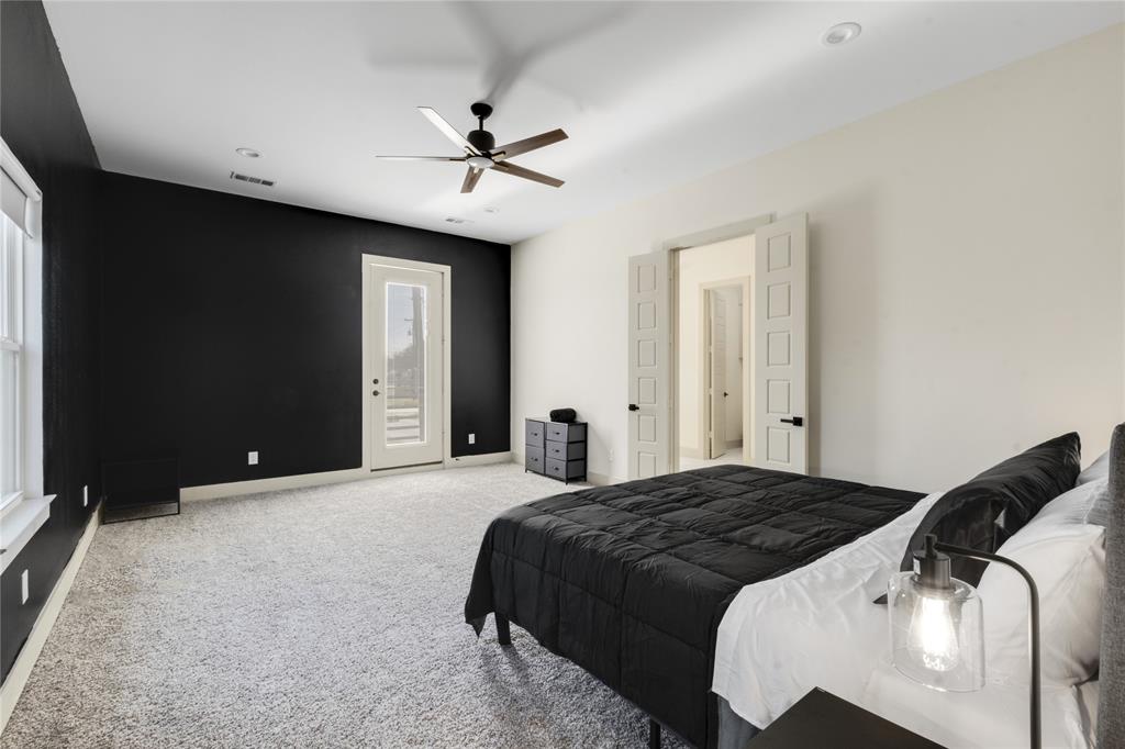 Eagle Ford Gardens - Residential