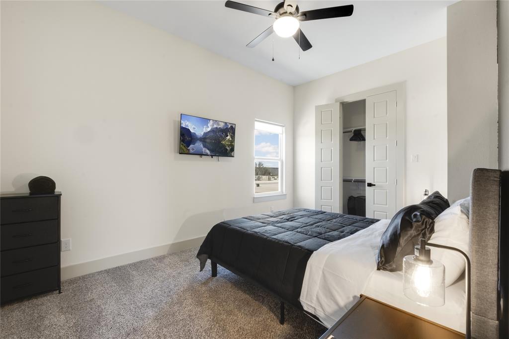 Eagle Ford Gardens - Residential