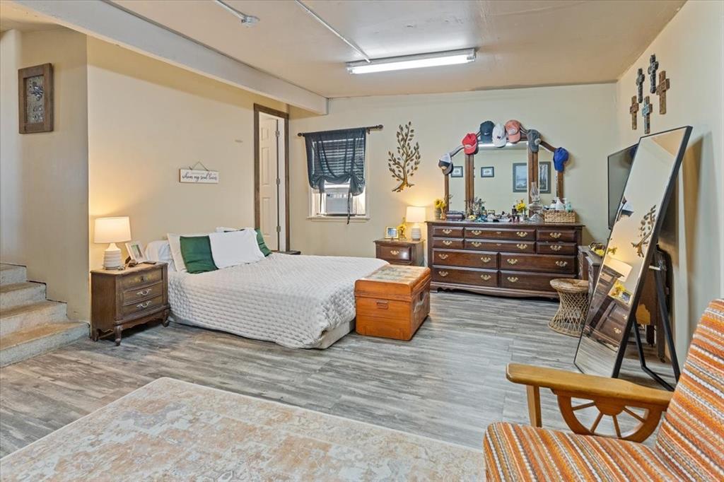 Granbury, Texas 76048, United States, 3 Bedrooms Bedrooms, ,2 BathroomsBathrooms,Residential,Active,92074