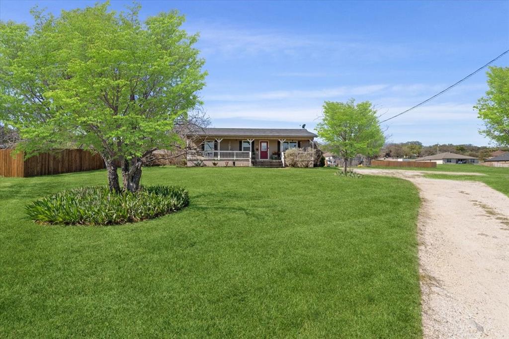 Granbury, Texas 76048, United States, 3 Bedrooms Bedrooms, ,2 BathroomsBathrooms,Residential,Active,92074