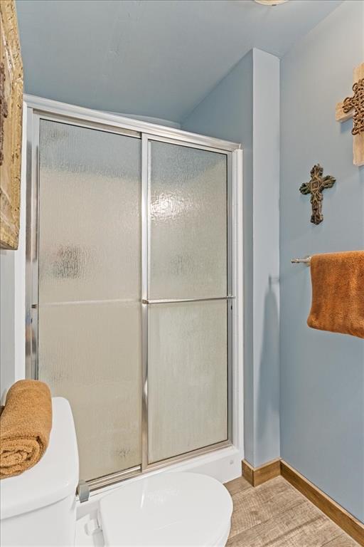 Granbury, Texas 76048, United States, 3 Bedrooms Bedrooms, ,2 BathroomsBathrooms,Residential,Active,92074