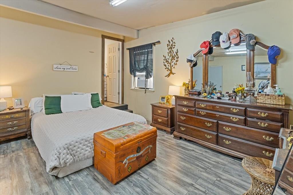 Granbury, Texas 76048, United States, 3 Bedrooms Bedrooms, ,2 BathroomsBathrooms,Residential,Active,92074