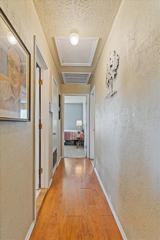 Granbury, Texas 76048, United States, 3 Bedrooms Bedrooms, ,2 BathroomsBathrooms,Residential,Active,92074