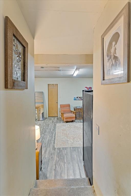 Granbury, Texas 76048, United States, 3 Bedrooms Bedrooms, ,2 BathroomsBathrooms,Residential,Active,92074