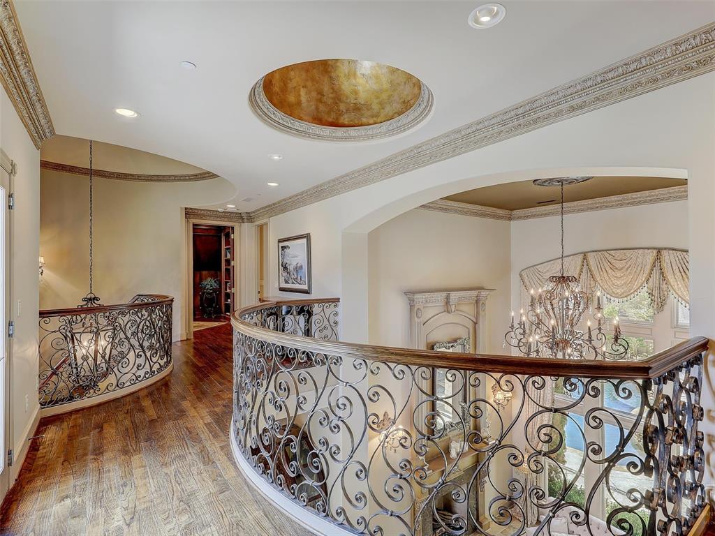 Lakeside On Preston Ph 1c - Residential