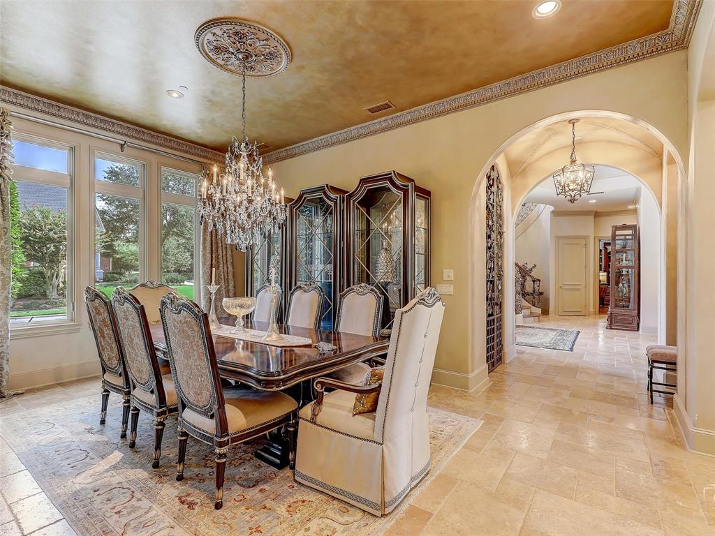 Lakeside On Preston Ph 1c - Residential