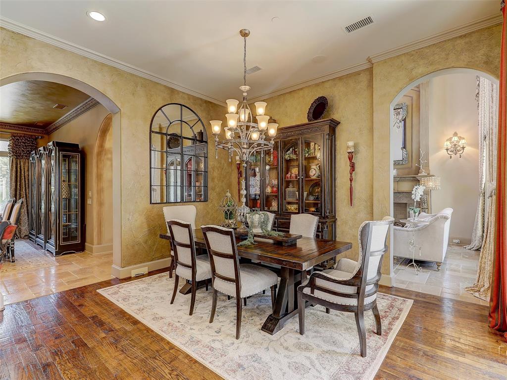 Lakeside On Preston Ph 1c - Residential