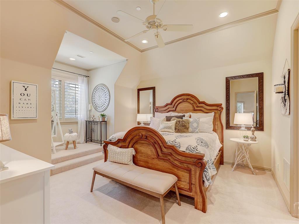 Lakeside On Preston Ph 1c - Residential