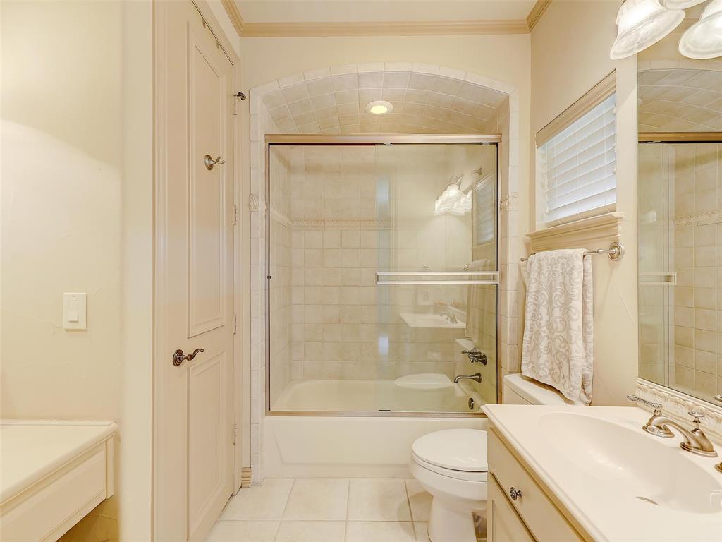 Lakeside On Preston Ph 1c - Residential