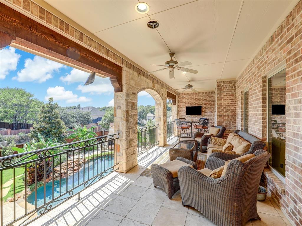 Lakeside On Preston Ph 1c - Residential