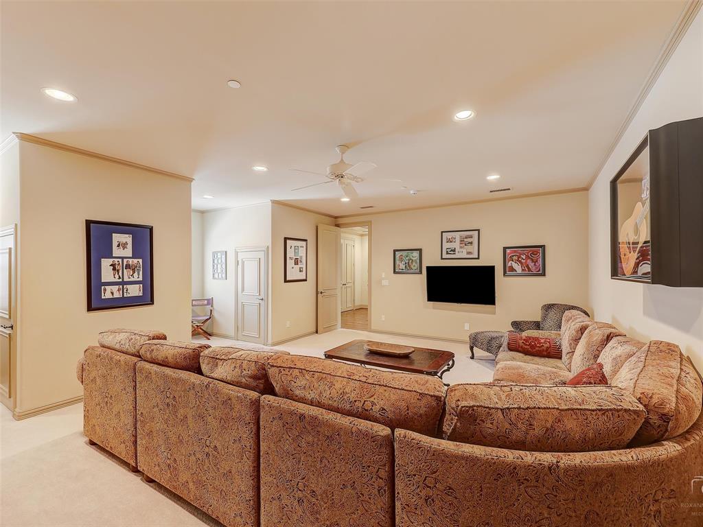 Lakeside On Preston Ph 1c - Residential