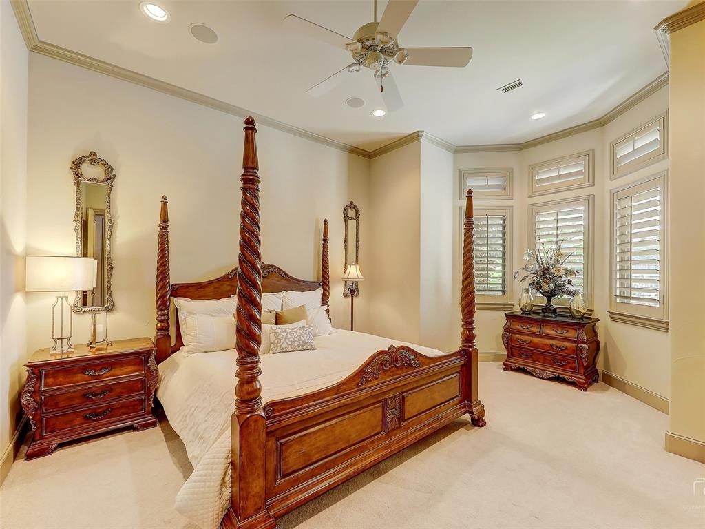 Lakeside On Preston Ph 1c - Residential