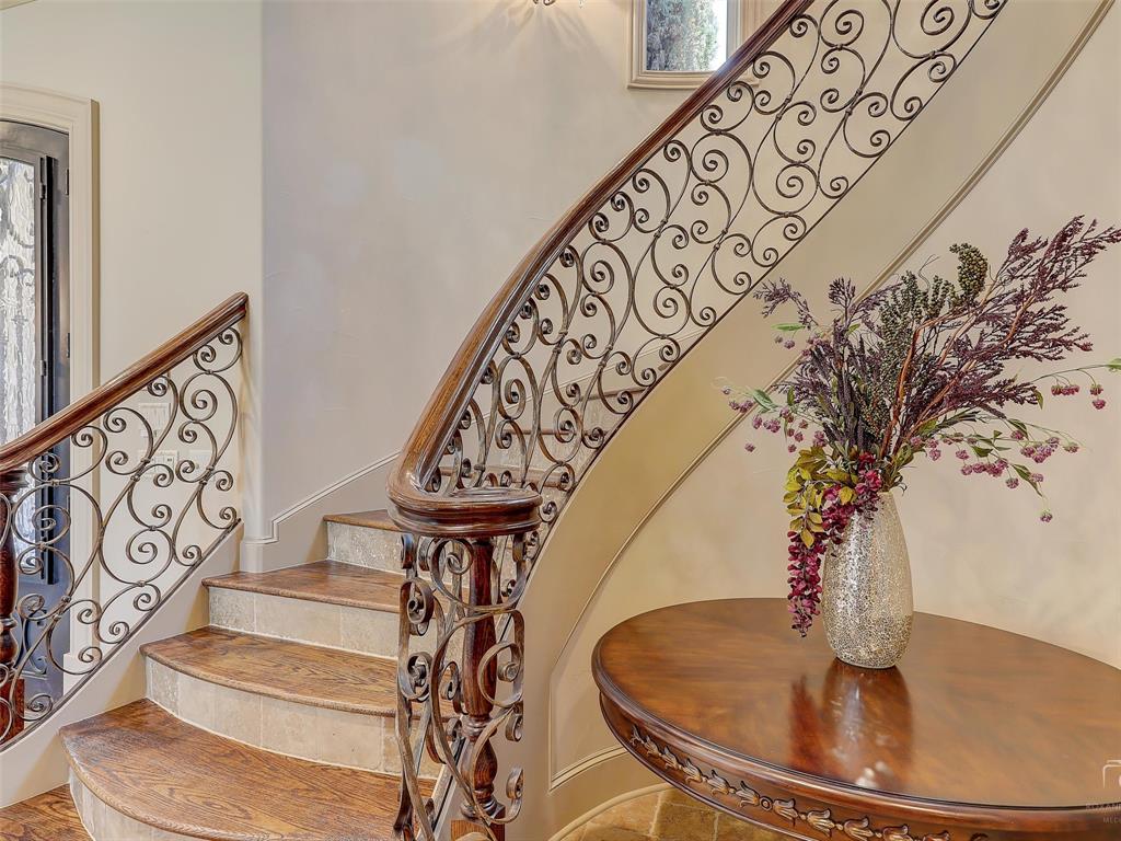 Lakeside On Preston Ph 1c - Residential