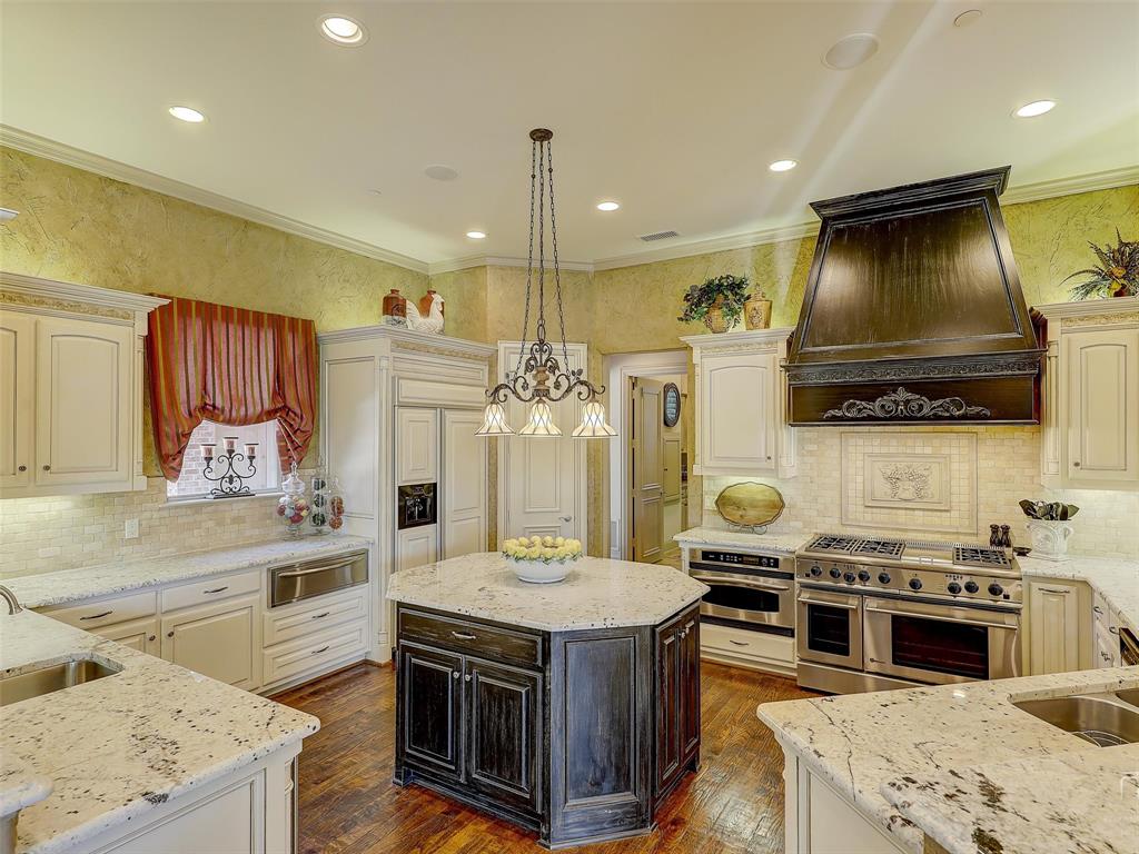 Lakeside On Preston Ph 1c - Residential