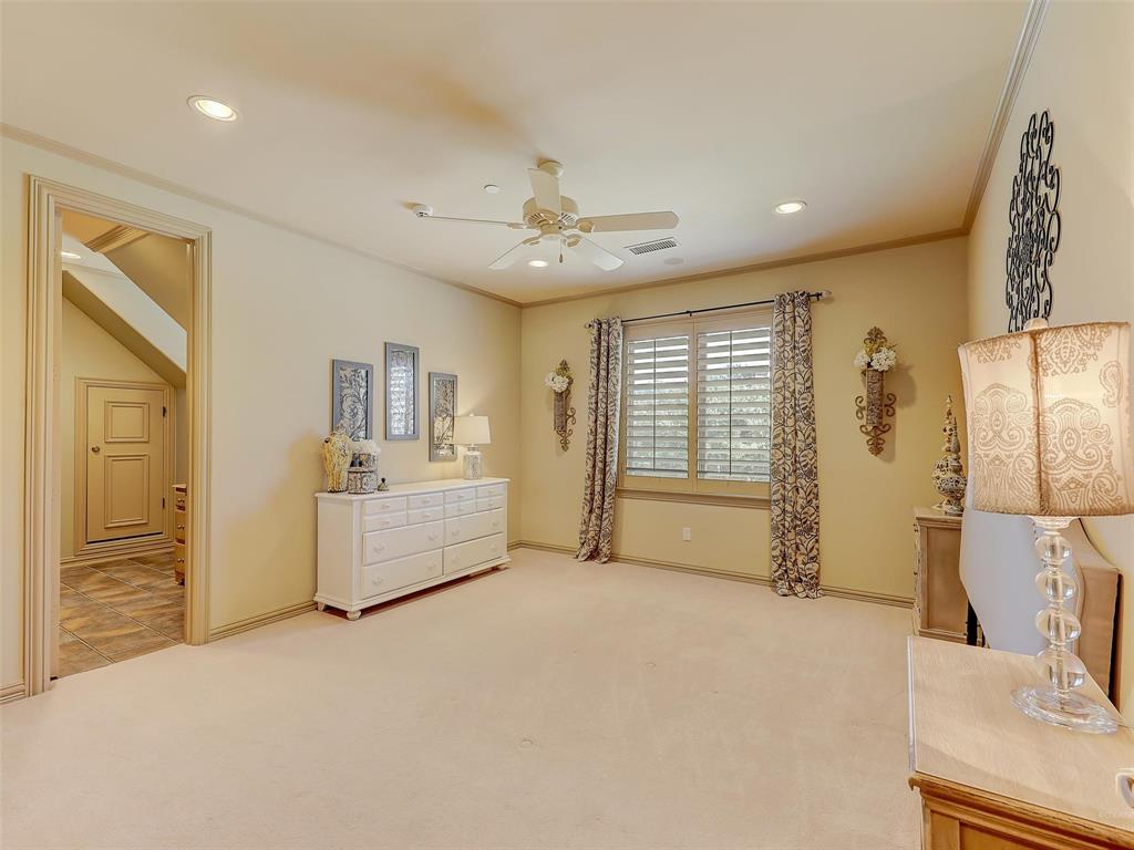 Lakeside On Preston Ph 1c - Residential