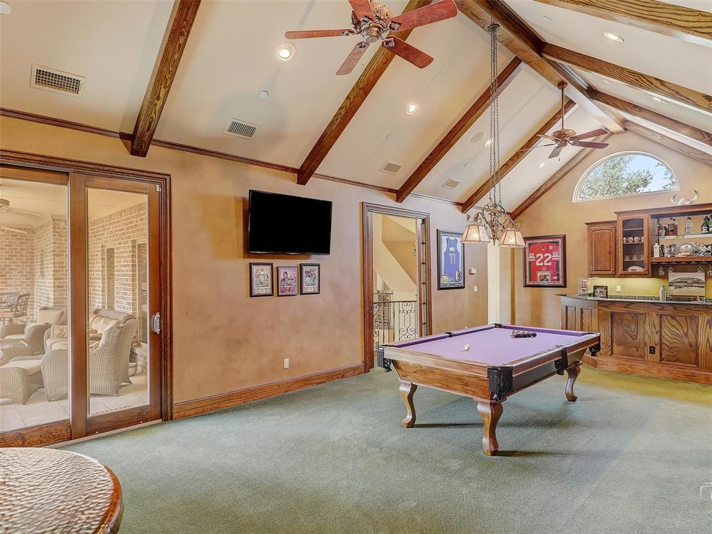 Lakeside On Preston Ph 1c - Residential