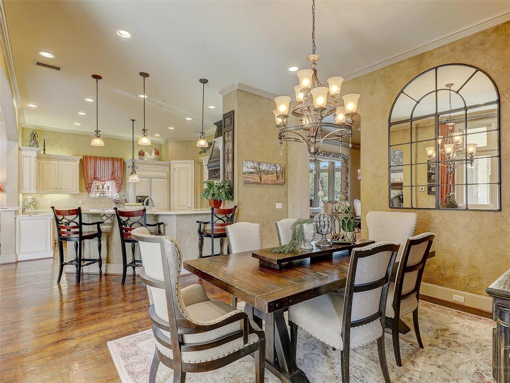 Lakeside On Preston Ph 1c - Residential