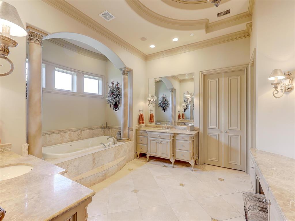 Lakeside On Preston Ph 1c - Residential