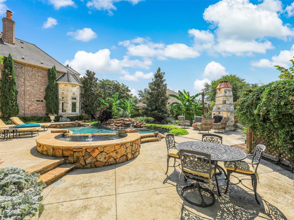 Lakeside On Preston Ph 1c - Residential