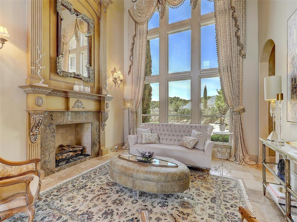 Lakeside On Preston Ph 1c - Residential