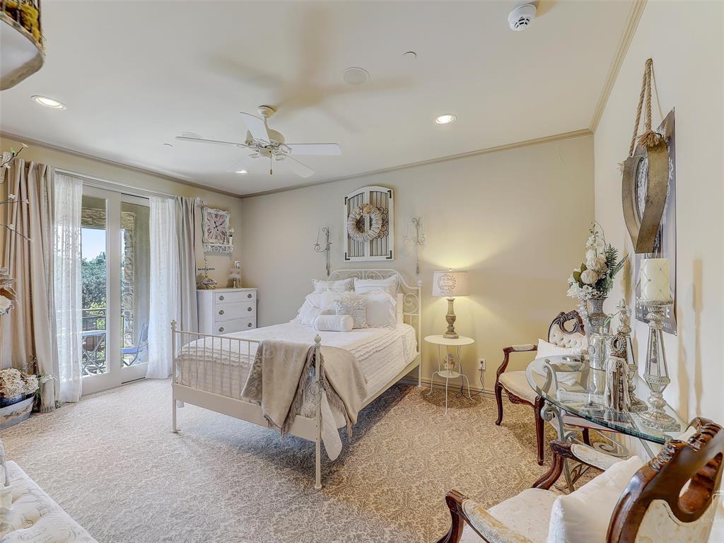 Lakeside On Preston Ph 1c - Residential