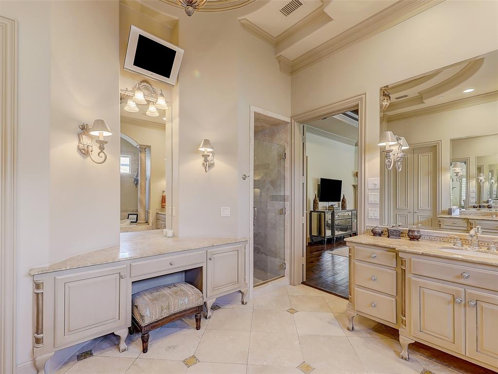 Lakeside On Preston Ph 1c - Residential