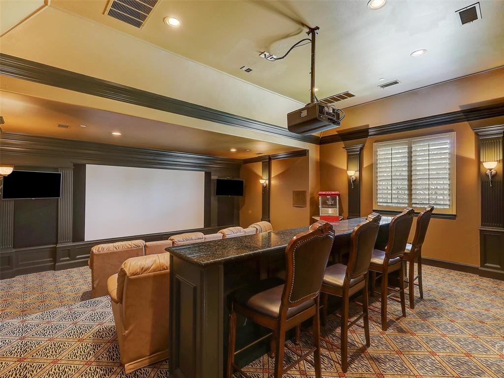 Lakeside On Preston Ph 1c - Residential