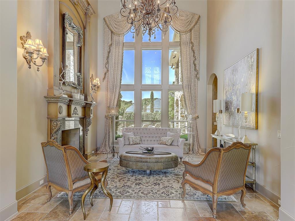 Lakeside On Preston Ph 1c - Residential