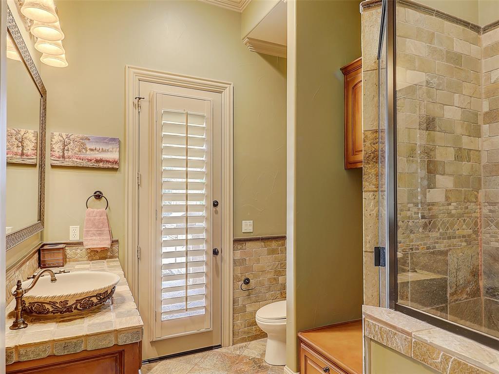 Lakeside On Preston Ph 1c - Residential