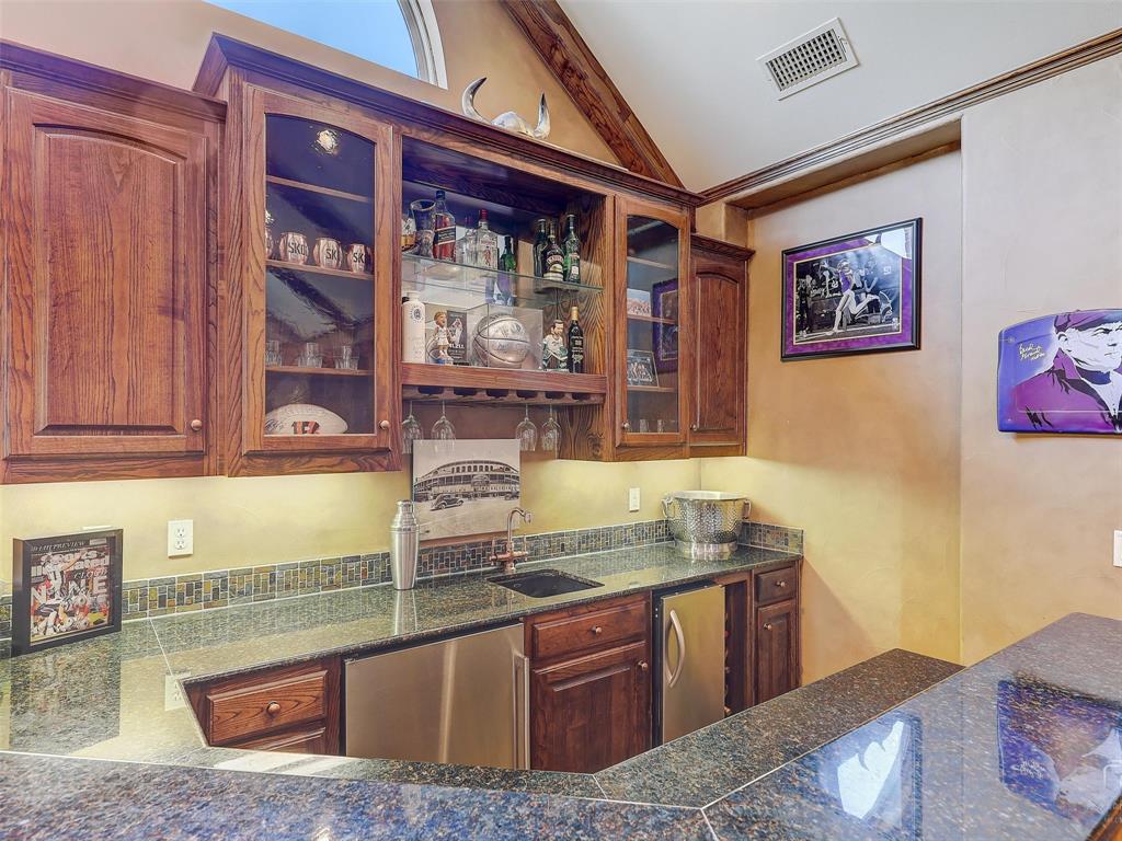 Lakeside On Preston Ph 1c - Residential