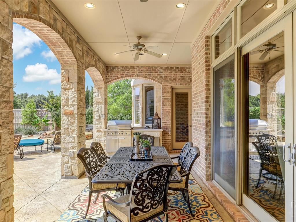 Lakeside On Preston Ph 1c - Residential