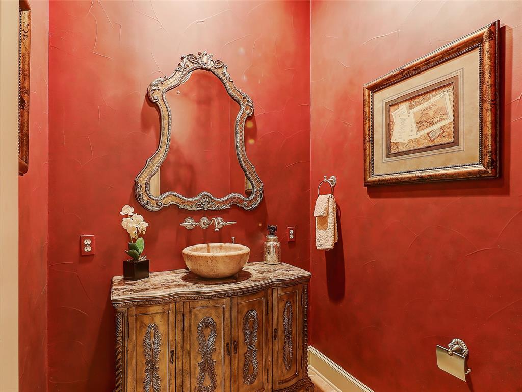 Lakeside On Preston Ph 1c - Residential